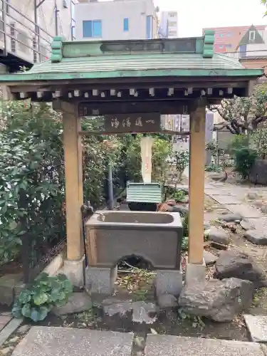 清正公寺の{uncategorized: "未分類", other: "その他", undefined: "問題あり", building: "その他建物", grave: "お墓", sacred_gate: "鳥居", guardian: "狛犬", statue: "像", buddha: "仏像", history: "歴史", nature: "自然", garden: "庭園", animal: "動物", pagoda: "塔", temizu: "手水舎", mountain_gate: "山門・神門", sanctuary: "本殿・本堂", subordinate: "末社・摂社", art: "芸術", scenery: "景色", jizo: "地蔵", ema: "絵馬", goshuin: "御朱印", omikuji: "おみくじ", items: "授与品その他", amulet: "お守り", goshuincho: "御朱印帳", eats: "食事", festival: "お祭り", votive_dance: "神楽", shichigosan: "七五三参", wedding: "結婚式", experience: "体験その他", initially: "初詣", around: "周辺", anti_infection: "感染症対策"}