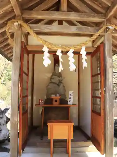 夫婦木神社姫の宮の{uncategorized: "未分類", other: "その他", undefined: "問題あり", building: "その他建物", grave: "お墓", sacred_gate: "鳥居", guardian: "狛犬", statue: "像", buddha: "仏像", history: "歴史", nature: "自然", garden: "庭園", animal: "動物", pagoda: "塔", temizu: "手水舎", mountain_gate: "山門・神門", sanctuary: "本殿・本堂", subordinate: "末社・摂社", art: "芸術", scenery: "景色", jizo: "地蔵", ema: "絵馬", goshuin: "御朱印", omikuji: "おみくじ", items: "授与品その他", amulet: "お守り", goshuincho: "御朱印帳", eats: "食事", festival: "お祭り", votive_dance: "神楽", shichigosan: "七五三参", wedding: "結婚式", experience: "体験その他", initially: "初詣", around: "周辺", anti_infection: "感染症対策"}