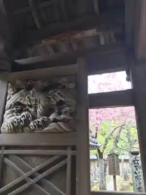 円覚寺の芸術