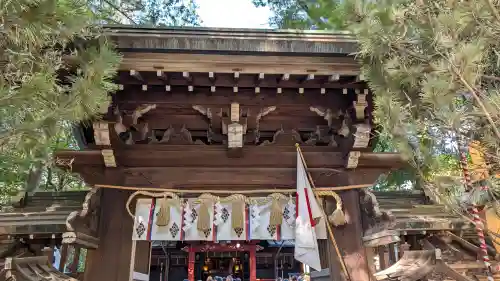 赤坂氷川神社の{uncategorized: "未分類", other: "その他", undefined: "問題あり", building: "その他建物", grave: "お墓", sacred_gate: "鳥居", guardian: "狛犬", statue: "像", buddha: "仏像", history: "歴史", nature: "自然", garden: "庭園", animal: "動物", pagoda: "塔", temizu: "手水舎", mountain_gate: "山門・神門", sanctuary: "本殿・本堂", subordinate: "末社・摂社", art: "芸術", scenery: "景色", jizo: "地蔵", ema: "絵馬", goshuin: "御朱印", omikuji: "おみくじ", items: "授与品その他", amulet: "お守り", goshuincho: "御朱印帳", eats: "食事", festival: "お祭り", votive_dance: "神楽", shichigosan: "七五三参", wedding: "結婚式", experience: "体験その他", initially: "初詣", around: "周辺", anti_infection: "感染症対策"}