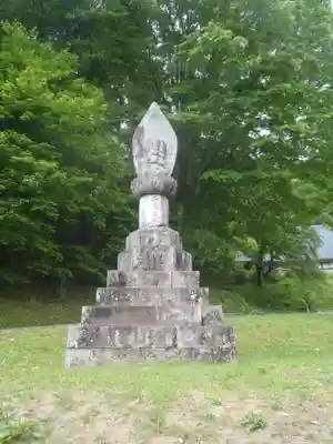 総持院(愛知県)