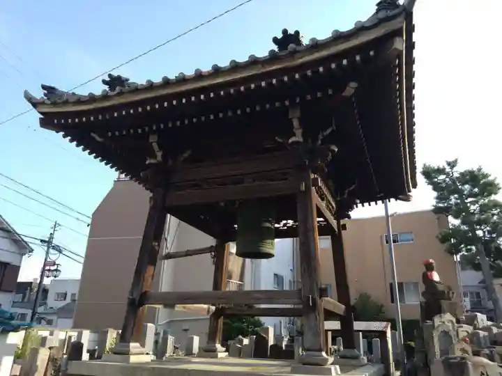 善応寺(愛知県)