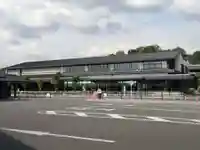 称名寺(奈良県)