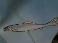 大宮温泉神社(栃木県)