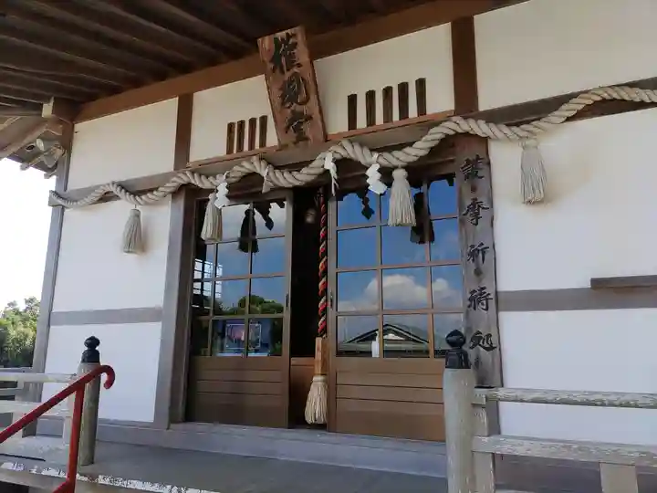 能蔵院(千葉県)