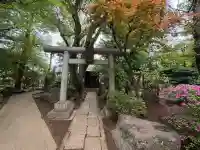 龍雲寺の{uncategorized: "未分類", other: "その他", undefined: "問題あり", building: "その他建物", grave: "お墓", sacred_gate: "鳥居", guardian: "狛犬", statue: "像", buddha: "仏像", history: "歴史", nature: "自然", garden: "庭園", animal: "動物", pagoda: "塔", temizu: "手水舎", mountain_gate: "山門・神門", sanctuary: "本殿・本堂", subordinate: "末社・摂社", art: "芸術", scenery: "景色", jizo: "地蔵", ema: "絵馬", goshuin: "御朱印", omikuji: "おみくじ", items: "授与品その他", amulet: "お守り", goshuincho: "御朱印帳", eats: "食事", festival: "お祭り", votive_dance: "神楽", shichigosan: "七五三参", wedding: "結婚式", experience: "体験その他", initially: "初詣", around: "周辺", anti_infection: "感染症対策"}