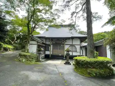 本還寺の御朱印