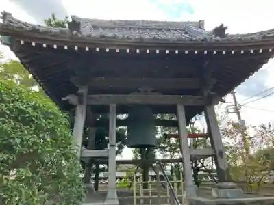 薬王寺(神奈川県)