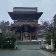 阿蘇神社(熊本県)