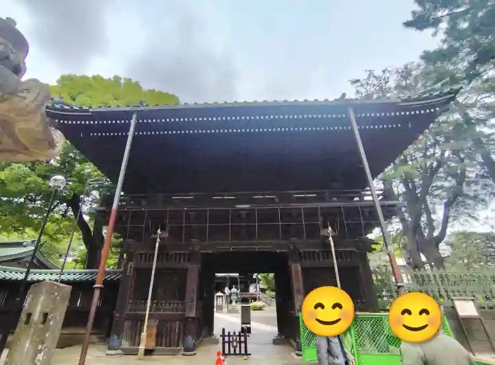 妙法寺の{uncategorized: "未分類", other: "その他", undefined: "問題あり", building: "その他建物", grave: "お墓", sacred_gate: "鳥居", guardian: "狛犬", statue: "像", buddha: "仏像", history: "歴史", nature: "自然", garden: "庭園", animal: "動物", pagoda: "塔", temizu: "手水舎", mountain_gate: "山門・神門", sanctuary: "本殿・本堂", subordinate: "末社・摂社", art: "芸術", scenery: "景色", jizo: "地蔵", ema: "絵馬", goshuin: "御朱印", omikuji: "おみくじ", items: "授与品その他", amulet: "お守り", goshuincho: "御朱印帳", eats: "食事", festival: "お祭り", votive_dance: "神楽", shichigosan: "七五三参", wedding: "結婚式", experience: "体験その他", initially: "初詣", around: "周辺", anti_infection: "感染症対策"}