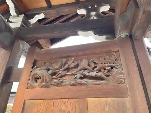 西藏院の{uncategorized: "未分類", other: "その他", undefined: "問題あり", building: "その他建物", grave: "お墓", sacred_gate: "鳥居", guardian: "狛犬", statue: "像", buddha: "仏像", history: "歴史", nature: "自然", garden: "庭園", animal: "動物", pagoda: "塔", temizu: "手水舎", mountain_gate: "山門・神門", sanctuary: "本殿・本堂", subordinate: "末社・摂社", art: "芸術", scenery: "景色", jizo: "地蔵", ema: "絵馬", goshuin: "御朱印", omikuji: "おみくじ", items: "授与品その他", amulet: "お守り", goshuincho: "御朱印帳", eats: "食事", festival: "お祭り", votive_dance: "神楽", shichigosan: "七五三参", wedding: "結婚式", experience: "体験その他", initially: "初詣", around: "周辺", anti_infection: "感染症対策"}