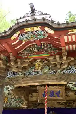 大悲願寺のその他建物