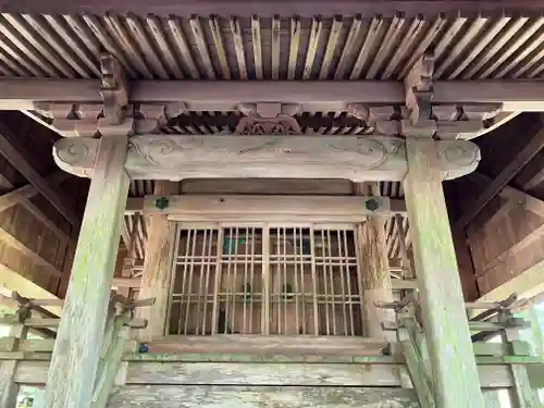 金剛證寺(三重県)