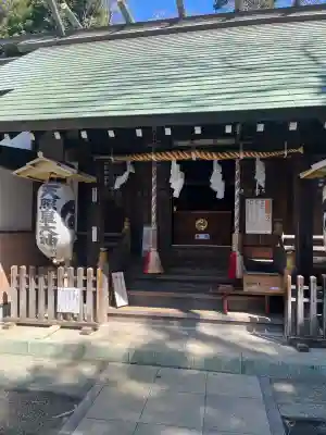 天照皇大神の{uncategorized: "未分類", other: "その他", undefined: "問題あり", building: "その他建物", grave: "お墓", sacred_gate: "鳥居", guardian: "狛犬", statue: "像", buddha: "仏像", history: "歴史", nature: "自然", garden: "庭園", animal: "動物", pagoda: "塔", temizu: "手水舎", mountain_gate: "山門・神門", sanctuary: "本殿・本堂", subordinate: "末社・摂社", art: "芸術", scenery: "景色", jizo: "地蔵", ema: "絵馬", goshuin: "御朱印", omikuji: "おみくじ", items: "授与品その他", amulet: "お守り", goshuincho: "御朱印帳", eats: "食事", festival: "お祭り", votive_dance: "神楽", shichigosan: "七五三参", wedding: "結婚式", experience: "体験その他", initially: "初詣", around: "周辺", anti_infection: "感染症対策"}