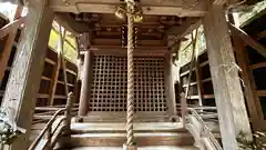 八坂神社(京都府)