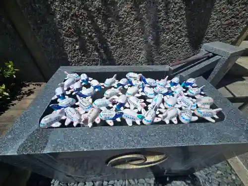 飛行神社(京都府)