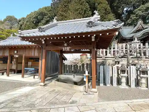 山村神社(滋賀県)