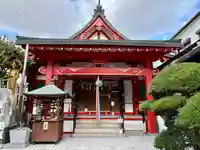 興覚寺(大阪府)