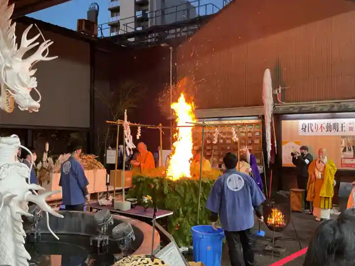 万松寺(愛知県)