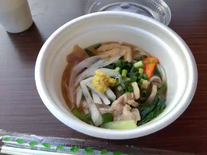 常松寺(富山県)