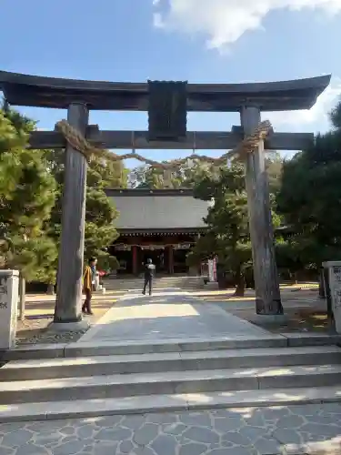松陰神社の{uncategorized: "未分類", other: "その他", undefined: "問題あり", building: "その他建物", grave: "お墓", sacred_gate: "鳥居", guardian: "狛犬", statue: "像", buddha: "仏像", history: "歴史", nature: "自然", garden: "庭園", animal: "動物", pagoda: "塔", temizu: "手水舎", mountain_gate: "山門・神門", sanctuary: "本殿・本堂", subordinate: "末社・摂社", art: "芸術", scenery: "景色", jizo: "地蔵", ema: "絵馬", goshuin: "御朱印", omikuji: "おみくじ", items: "授与品その他", amulet: "お守り", goshuincho: "御朱印帳", eats: "食事", festival: "お祭り", votive_dance: "神楽", shichigosan: "七五三参", wedding: "結婚式", experience: "体験その他", initially: "初詣", around: "周辺", anti_infection: "感染症対策"}