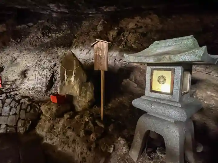 鵜戸神宮(宮崎県)