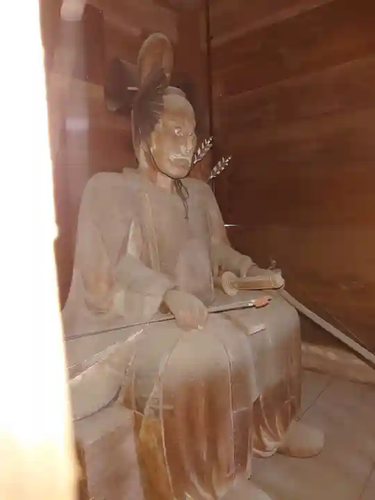 府八幡宮(静岡県)