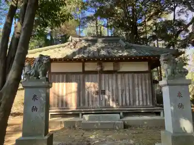 住吉四所神社の{uncategorized: "未分類", other: "その他", undefined: "問題あり", building: "その他建物", grave: "お墓", sacred_gate: "鳥居", guardian: "狛犬", statue: "像", buddha: "仏像", history: "歴史", nature: "自然", garden: "庭園", animal: "動物", pagoda: "塔", temizu: "手水舎", mountain_gate: "山門・神門", sanctuary: "本殿・本堂", subordinate: "末社・摂社", art: "芸術", scenery: "景色", jizo: "地蔵", ema: "絵馬", goshuin: "御朱印", omikuji: "おみくじ", items: "授与品その他", amulet: "お守り", goshuincho: "御朱印帳", eats: "食事", festival: "お祭り", votive_dance: "神楽", shichigosan: "七五三参", wedding: "結婚式", experience: "体験その他", initially: "初詣", around: "周辺", anti_infection: "感染症対策"}