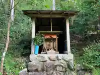 金林寺(高知県)