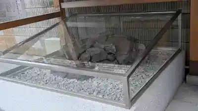 坐摩神社行宮(大阪府)