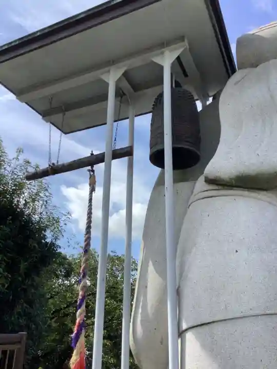 妙林寺のその他建物