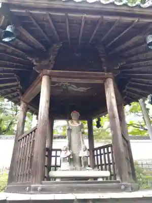 清泰寺(岐阜県)