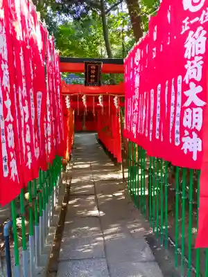 意賀美神社の{uncategorized: "未分類", other: "その他", undefined: "問題あり", building: "その他建物", grave: "お墓", sacred_gate: "鳥居", guardian: "狛犬", statue: "像", buddha: "仏像", history: "歴史", nature: "自然", garden: "庭園", animal: "動物", pagoda: "塔", temizu: "手水舎", mountain_gate: "山門・神門", sanctuary: "本殿・本堂", subordinate: "末社・摂社", art: "芸術", scenery: "景色", jizo: "地蔵", ema: "絵馬", goshuin: "御朱印", omikuji: "おみくじ", items: "授与品その他", amulet: "お守り", goshuincho: "御朱印帳", eats: "食事", festival: "お祭り", votive_dance: "神楽", shichigosan: "七五三参", wedding: "結婚式", experience: "体験その他", initially: "初詣", around: "周辺", anti_infection: "感染症対策"}
