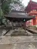 今宮神社(京都府)