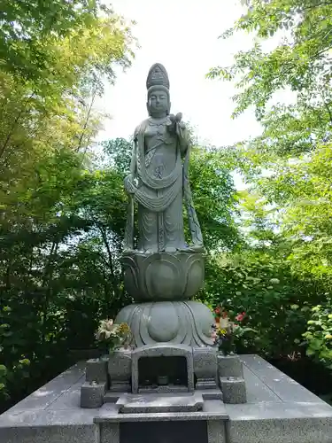 雲昌寺(秋田県)