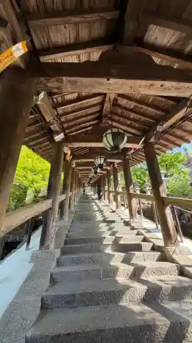 長谷寺(奈良県)