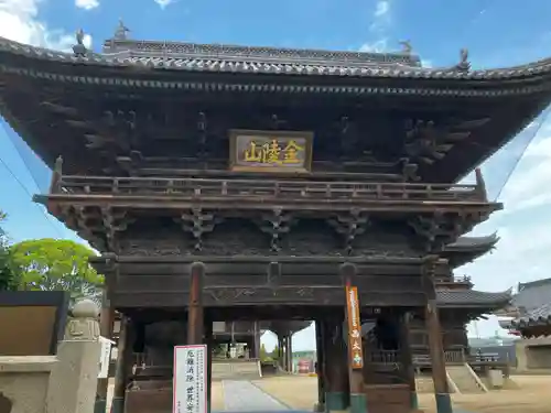 西大寺(岡山県)