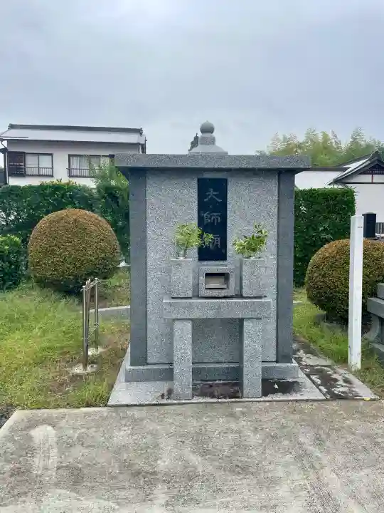 等覚院(神奈川県)