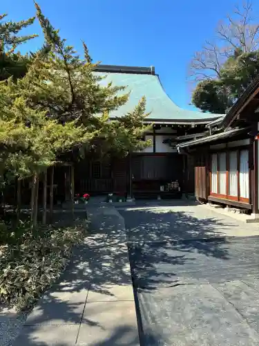 長昌寺の{uncategorized: "未分類", other: "その他", undefined: "問題あり", building: "その他建物", grave: "お墓", sacred_gate: "鳥居", guardian: "狛犬", statue: "像", buddha: "仏像", history: "歴史", nature: "自然", garden: "庭園", animal: "動物", pagoda: "塔", temizu: "手水舎", mountain_gate: "山門・神門", sanctuary: "本殿・本堂", subordinate: "末社・摂社", art: "芸術", scenery: "景色", jizo: "地蔵", ema: "絵馬", goshuin: "御朱印", omikuji: "おみくじ", items: "授与品その他", amulet: "お守り", goshuincho: "御朱印帳", eats: "食事", festival: "お祭り", votive_dance: "神楽", shichigosan: "七五三参", wedding: "結婚式", experience: "体験その他", initially: "初詣", around: "周辺", anti_infection: "感染症対策"}