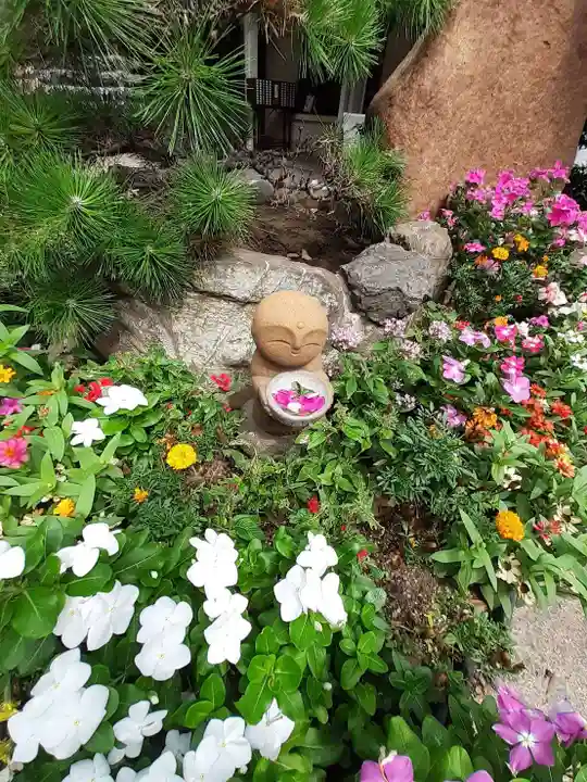 藤次寺(大阪府)