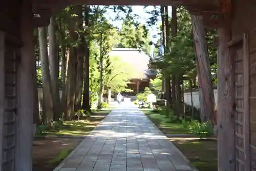 國分寺の建物その他