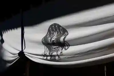 三春大神宮のその他建物