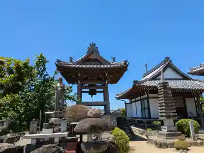 金福寺(岐阜県)