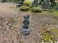 国上寺(新潟県)