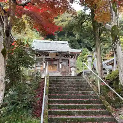 観音寺(滋賀県)
