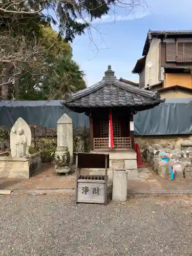 積善院(京都府)