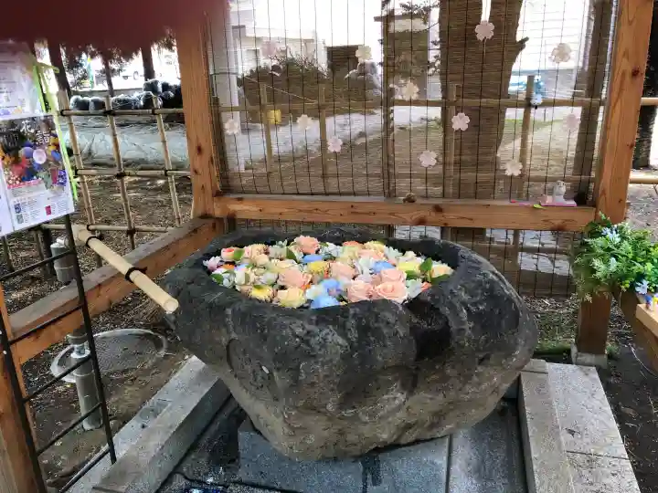 発寒神社の{uncategorized: "未分類", other: "その他", undefined: "問題あり", building: "その他建物", grave: "お墓", sacred_gate: "鳥居", guardian: "狛犬", statue: "像", buddha: "仏像", history: "歴史", nature: "自然", garden: "庭園", animal: "動物", pagoda: "塔", temizu: "手水舎", mountain_gate: "山門・神門", sanctuary: "本殿・本堂", subordinate: "末社・摂社", art: "芸術", scenery: "景色", jizo: "地蔵", ema: "絵馬", goshuin: "御朱印", omikuji: "おみくじ", items: "授与品その他", amulet: "お守り", goshuincho: "御朱印帳", eats: "食事", festival: "お祭り", votive_dance: "神楽", shichigosan: "七五三参", wedding: "結婚式", experience: "体験その他", initially: "初詣", around: "周辺", anti_infection: "感染症対策"}
