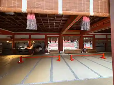 談山神社(奈良県)