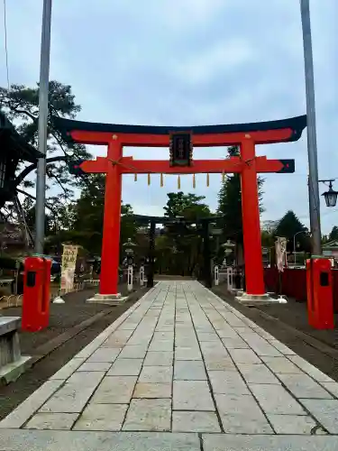 竹駒神社の{uncategorized: "未分類", other: "その他", undefined: "問題あり", building: "その他建物", grave: "お墓", sacred_gate: "鳥居", guardian: "狛犬", statue: "像", buddha: "仏像", history: "歴史", nature: "自然", garden: "庭園", animal: "動物", pagoda: "塔", temizu: "手水舎", mountain_gate: "山門・神門", sanctuary: "本殿・本堂", subordinate: "末社・摂社", art: "芸術", scenery: "景色", jizo: "地蔵", ema: "絵馬", goshuin: "御朱印", omikuji: "おみくじ", items: "授与品その他", amulet: "お守り", goshuincho: "御朱印帳", eats: "食事", festival: "お祭り", votive_dance: "神楽", shichigosan: "七五三参", wedding: "結婚式", experience: "体験その他", initially: "初詣", around: "周辺", anti_infection: "感染症対策"}