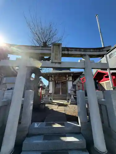 秋葉神社の{uncategorized: "未分類", other: "その他", undefined: "問題あり", building: "その他建物", grave: "お墓", sacred_gate: "鳥居", guardian: "狛犬", statue: "像", buddha: "仏像", history: "歴史", nature: "自然", garden: "庭園", animal: "動物", pagoda: "塔", temizu: "手水舎", mountain_gate: "山門・神門", sanctuary: "本殿・本堂", subordinate: "末社・摂社", art: "芸術", scenery: "景色", jizo: "地蔵", ema: "絵馬", goshuin: "御朱印", omikuji: "おみくじ", items: "授与品その他", amulet: "お守り", goshuincho: "御朱印帳", eats: "食事", festival: "お祭り", votive_dance: "神楽", shichigosan: "七五三参", wedding: "結婚式", experience: "体験その他", initially: "初詣", around: "周辺", anti_infection: "感染症対策"}